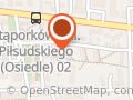 Cleanar Kompleksowe Usługi Sprzątające