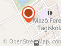 Bárdi Autó PONT Mezőkövesd
