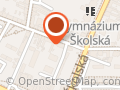 GSP SPIŠSKÁ NOVÁ VES s.r.o.