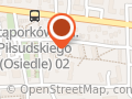 Spółdzielnia Mieszkaniowa