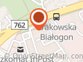 PanoramaExpo - budowa i projektowanie stoisk targowych