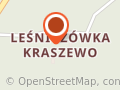 JK Meble Joanna Kalinowska