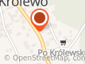 Andrzej Krzemiński Po Królewsku