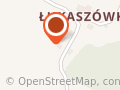 Gospodarstwo Rolne Stanisław Pajor
