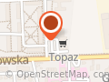 Topaz