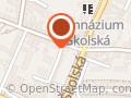 Kameň Centrum