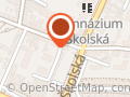 Kameň Centrum