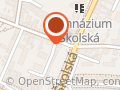 Miestna organizácia Slovenského rybárskeho zväzu