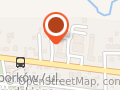 Planet Cash. Bankomat