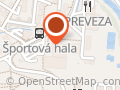 BK 04 AC LB Spišská Nová Ves