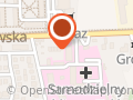 Samodzielny Publiczny Zakład Opieki Zdrowotnej