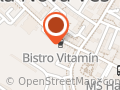 Bistro Vitamín