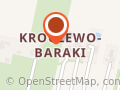PSB Mrówka Kroczewo