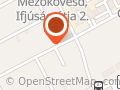 Heves Megyei Vízmű Zrt.