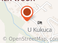 Pensjonat u Helenki