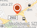 Üvegezés,Képkeretezés