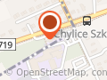 Montaż i Naprawa Systemów Ochrony Przeciwpożarowej - Protec System