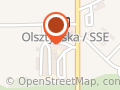 Mechanika Pojazdowa Zakład Usługowo Handlowy Adam Minkowski