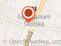 Mestská polícia Spišská Nová Ves