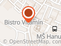 Training and Development center s.r.o.