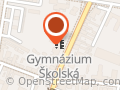 Gymnázium