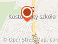 Dekoruj ze mną