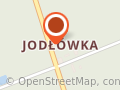 Ośrodek Zdrowia w Jodłówce