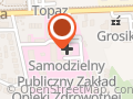 Oddział Pomocy Doraźnej