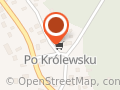 Sklep Spożywczy u Pani Asi