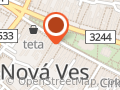 LAGÚNA TOUR