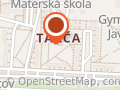 Papierníctvo, darčekový predaj Packeta