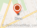 DPD Pickup