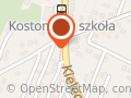 "JACEX" Wypożyczalnia sprzętu budowlanego Kielce