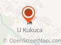 Apartamenty U Kukuca