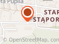 Samodzielny Publiczny Zakład Opieki Zdrowotnej w Stąporkowie