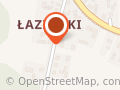 GABINET KOSMETYCZNYABC URODY ZOFIA STROPA