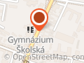 RemesloKov