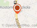 Auto-Kolor Mieszalnia Lakierów Samochodowych Andrzej Wiosna