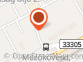 Korall Épületgépészet
