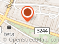 Pizzeria GARAGE