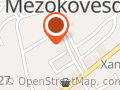 Pető-Ker Kft