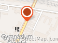 Regeneracne vlasove centrum-Jan Opremcak