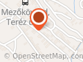 Marcell Gumiszerviz Mezőkövesd