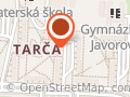 zencart.sk