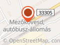 Endresz Autókereskedés