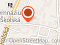 Stredná priemyselná škola technická