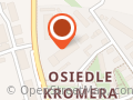 "Warmia fitness"