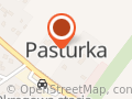 NOVATOR Dachy Okna Elewacje - Oddział Pińczów Pasturka