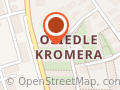 DASBUD HANDEL PRODUKCJA USŁUGI