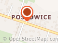 POMOC DROGOWA POSŁOWSKI